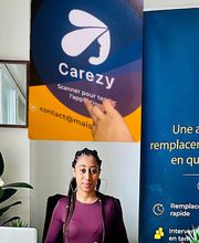 Maison AlaChar Express image 5