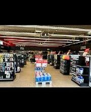 ATU Mannheim - Neckarau Bild 1