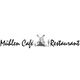 Mühlencafe & Restaurant