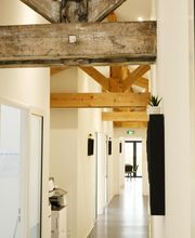 Coriolis Expertise image 3