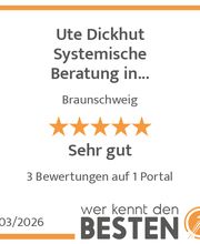 werkenntdenBESTEN.de Qualitätssiegel