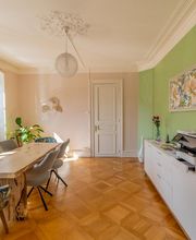 CHOEUR D INTERIEUR image 7