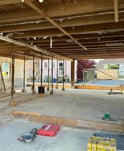 Leo Hasler AG Bild 6