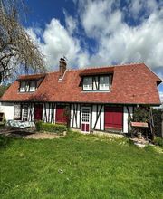 Desquesne Baptiste image 4