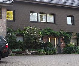 Rigabo Galvanik GmbH Bild 1