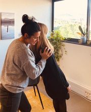 C Bonifacio Hypnose image 7