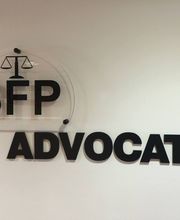 BFP abogados imagen 4