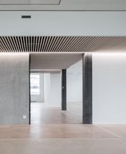 3-Plan Haustechnik AG Bild 5