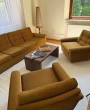 Vantage Solutions Bild 12