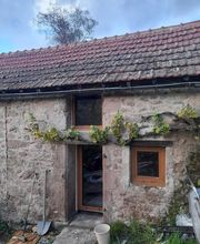 Orsini Concept image 4