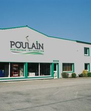 Poulain image 2