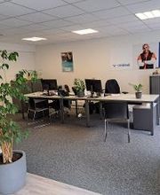 Agence d'intérim Randstad - Montauban-de-Bretagne image 3