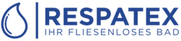 Respatex GmbH Deutschland