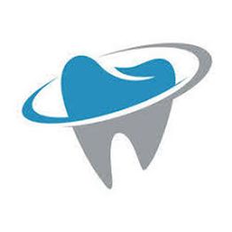 Studio Dentistico Dr. Benatti logo