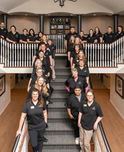 Vista Prairie at Copperleaf image 3