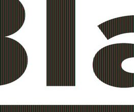 Blatt & Co GmbH Bild 10