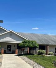 Majestic Care of Flushing Assisted Living image 4