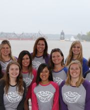 Quad City Orthodontics image 12