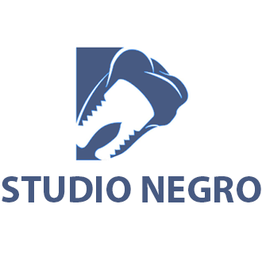 Studio Odontoiatrico dott. Alberto Negro logo