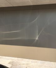 HR Huber Metallbau GmbH Bild 12