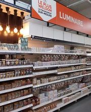 Weldom Etampes image 4