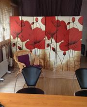 Elisabeth Maurin image 2