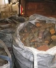 Carbones Y Transportes Mencía S L imagen 3