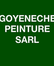 Goyeneche Peinture image 1