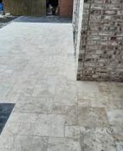 Niewöhner GbR Bild 6