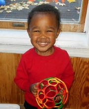 Bostley's Child Care and Preschool Learning Center image 13