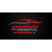 Garage-Carrosserie Du Rawyl & Garage Sàrl