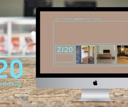 Designproject Bild 2