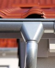 Gino Fleury Couverture image 12