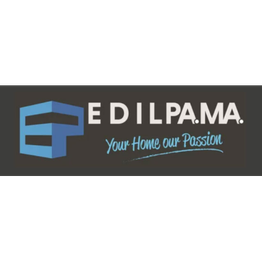 Edil Pama Impresa di Costruzioni logo