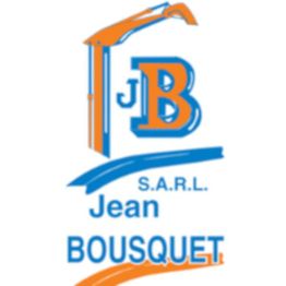 Bousquet Jean SARL