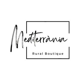 Mediterrània Rural Boutique
