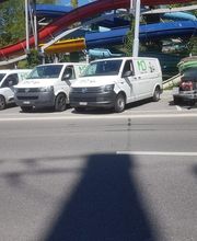 MD Tuyaux Groupe SA Bild 3