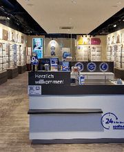 Apollo-Optik - Hermsdorf im Elbepark Bild 2