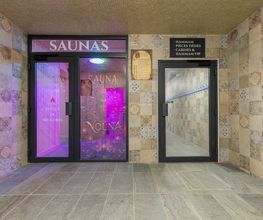 HAMMAM NOUNA image 4