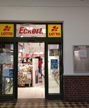 Lotto-Shop Bild 2