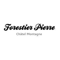 Forestier Pierre