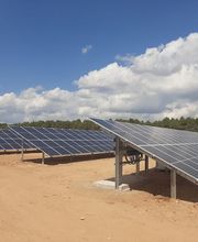 servicioelectricosforteslfoto3panelesolares.jpg