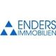 Enders Immobilien IVD