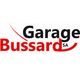 Garage Jean-Pierre Bussard SA