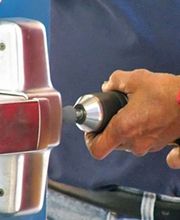 Valette Metallerie Serrurerie SARL image 11