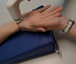 Ergotherapie-Praxis Susann Friedel Bild 11