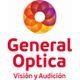 General Optica - Visión y Audición
