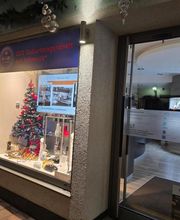 AUGENOPTIK SCHMUCK FETZER Bild 3