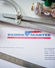 Georg Martel GmbH Bild 1
