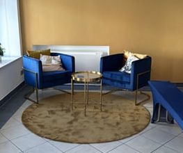 LaserCare Bild 5
